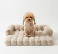 Coussin de Protection pour Canapé