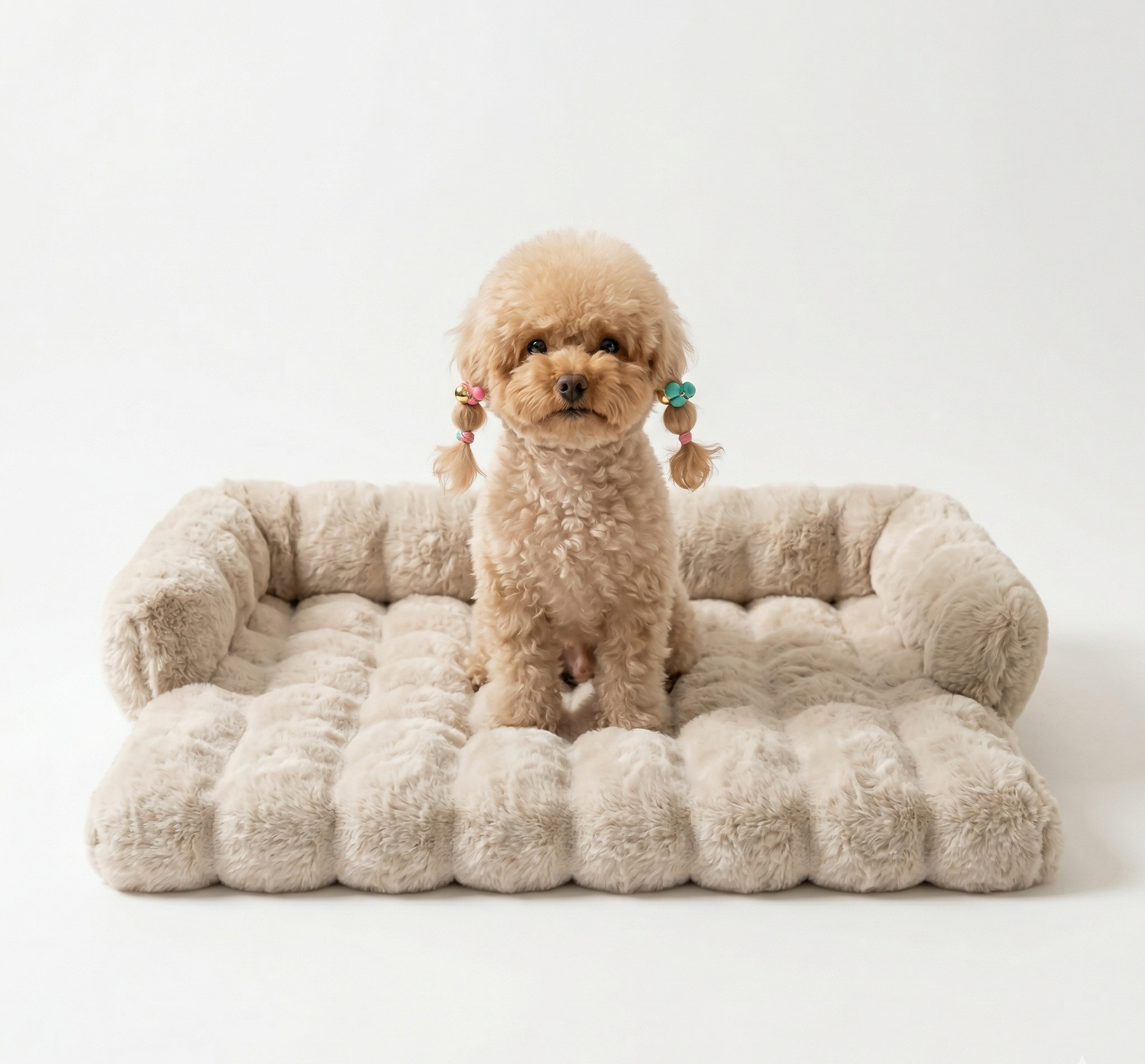 Coussin de Protection pour Canapé