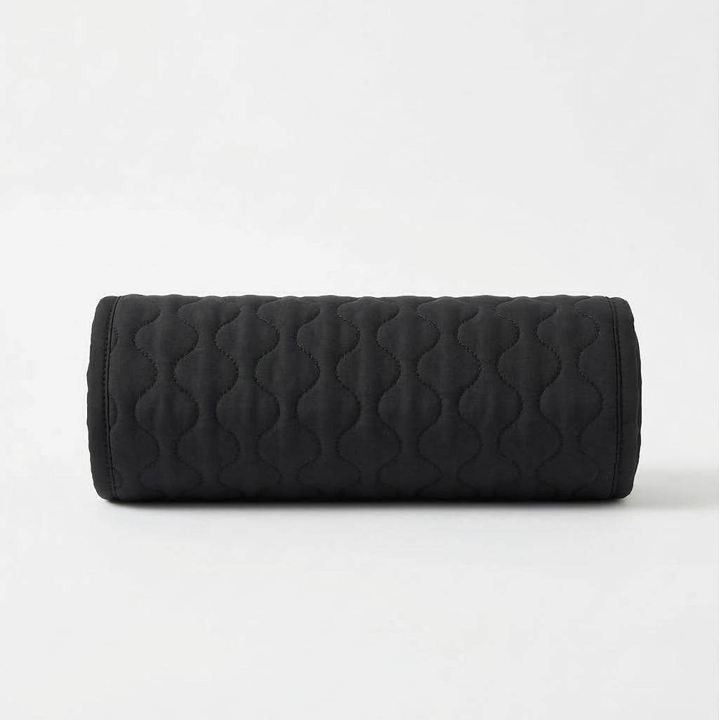 Tapis Ultra-Absorbant