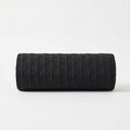 Tapis Ultra-Absorbant