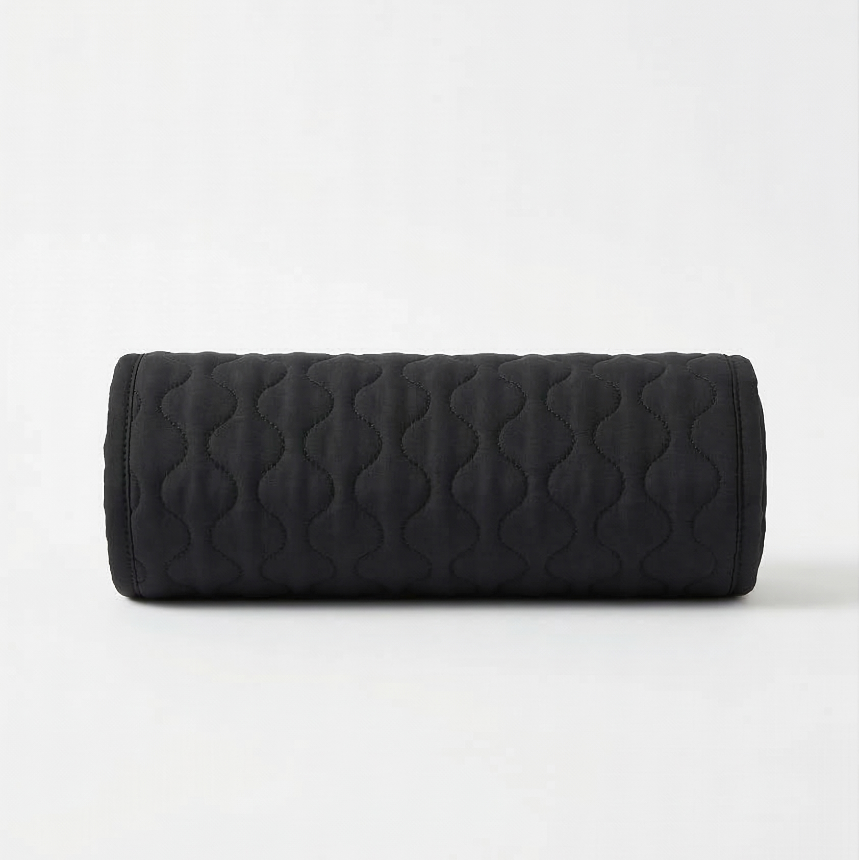 Tapis Ultra-Absorbant